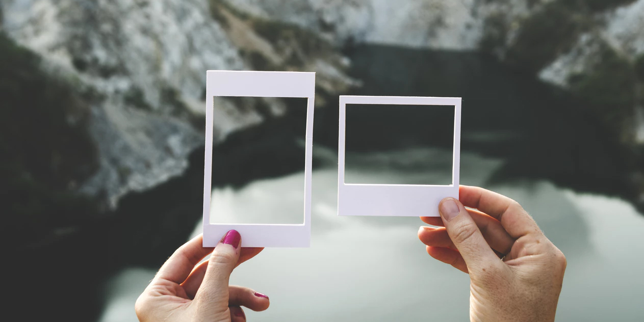 Selenium Grid vs. mabl: A Beginner’s Continuing Exploration