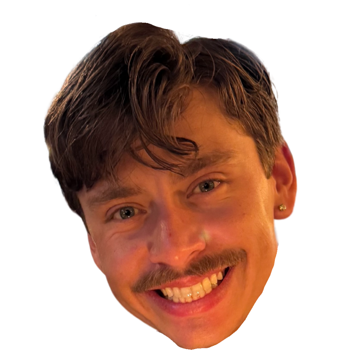 Skye Head