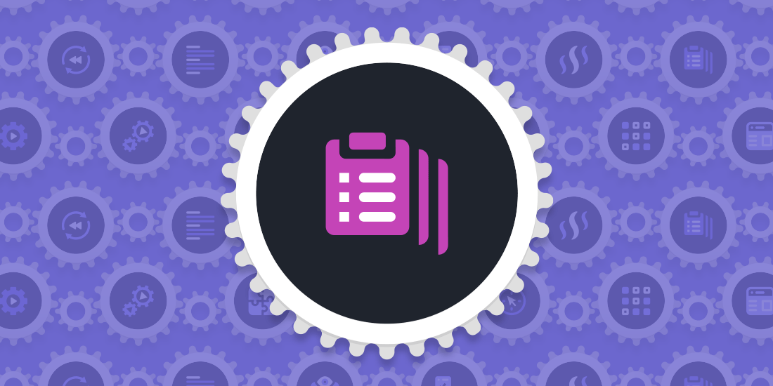 What is Test Automation? | mabl