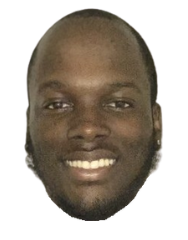 Tim Head Small