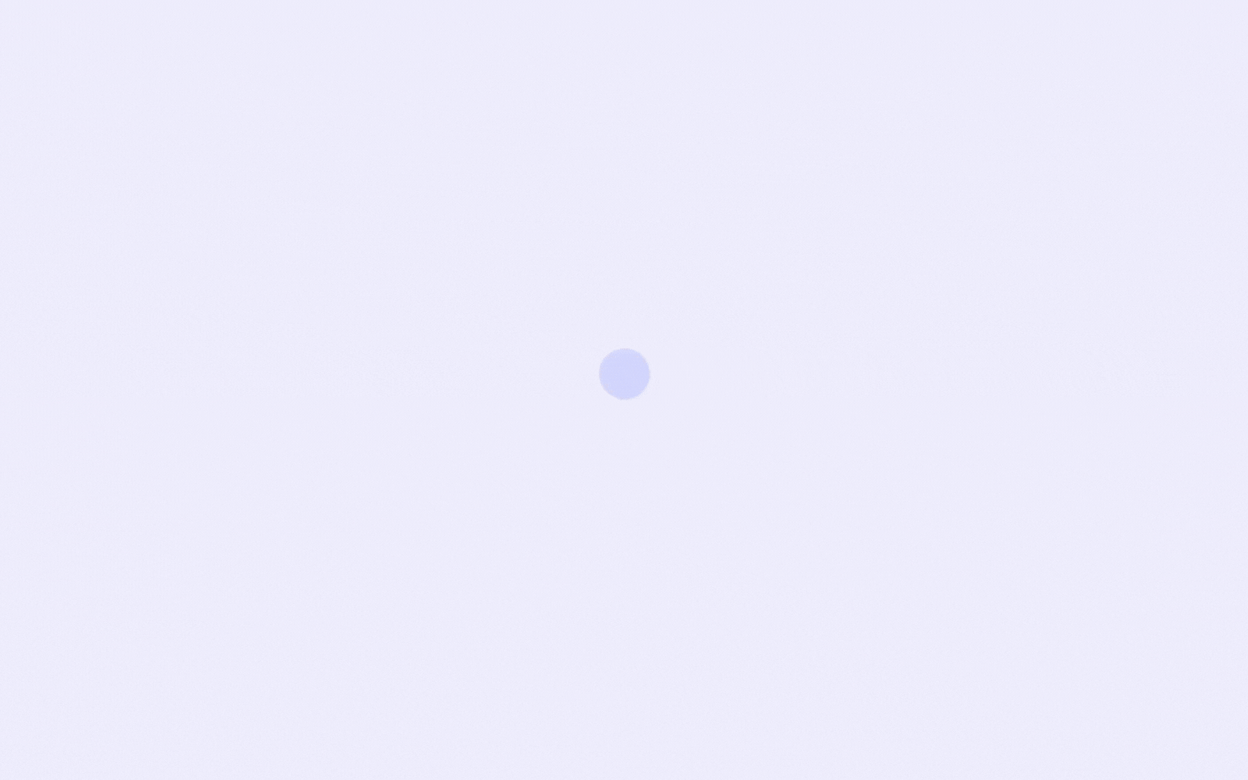 Updated Hero GIF - US