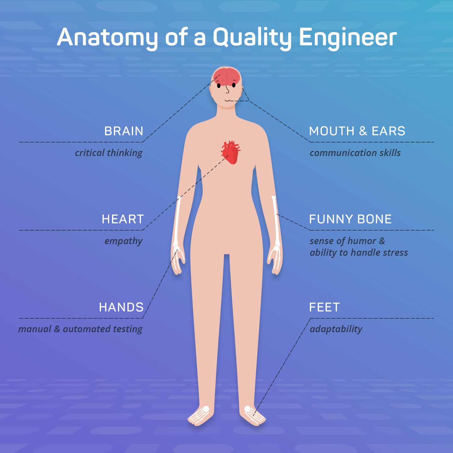 anatomy-of-qe-24JAN-2022