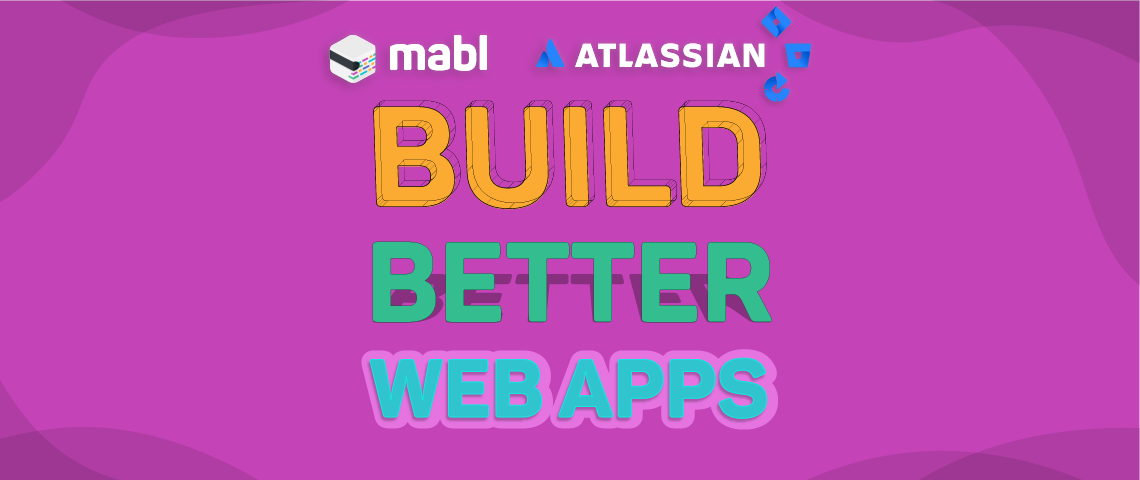 Atlassian Summit this Week: Working Together to Build Better Web Apps