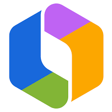 atlassian-rovo