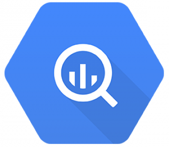 BigQuery