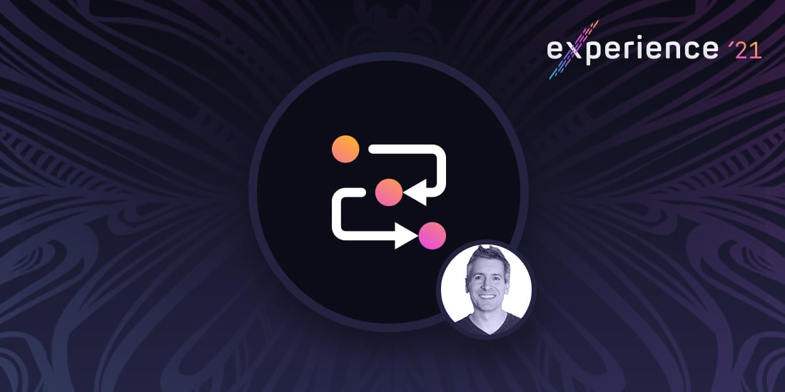 How to Test True End-to-End User Journeys | mabl