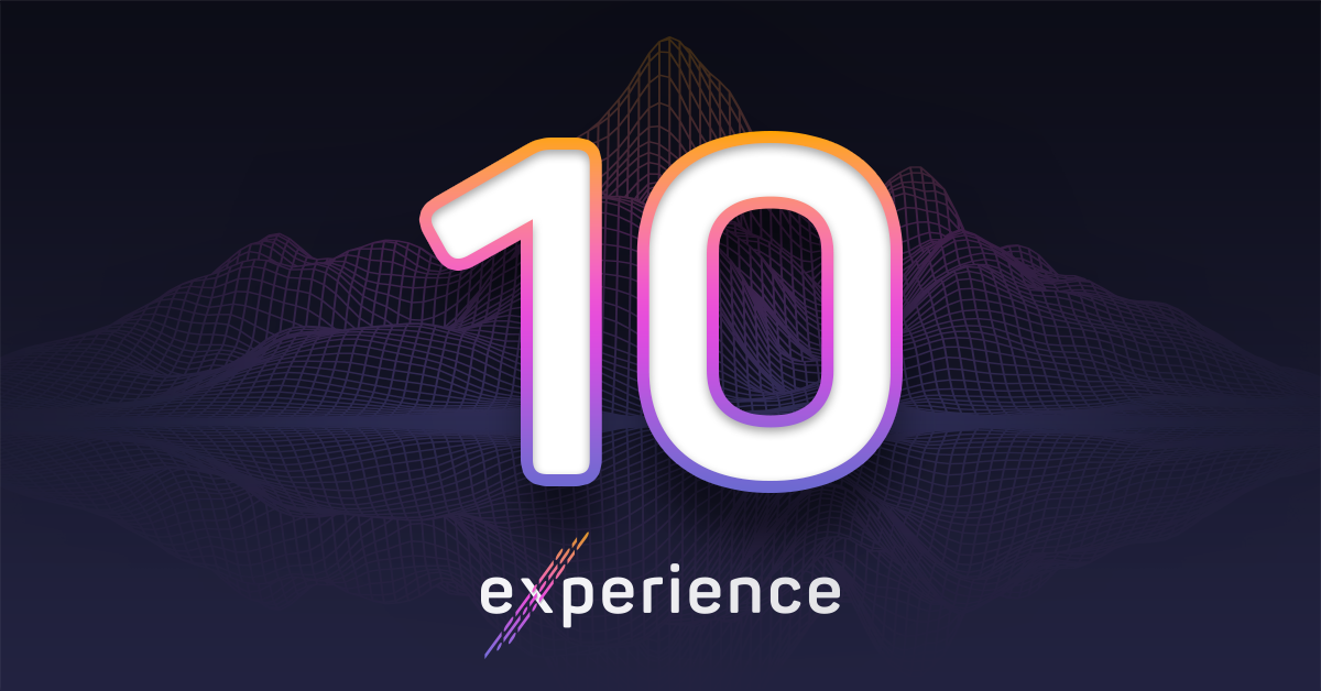 10 Reasons to Attend Experience 2022, the Quality Engineering Conference | mabl
