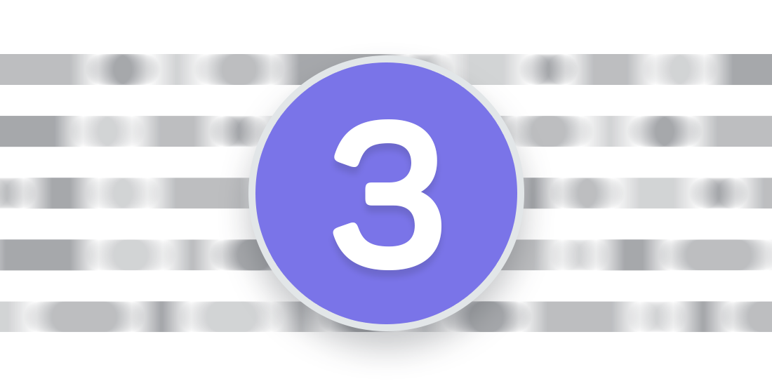 3 Ways to Make Automated Testing Strategies More Efficient | mabl