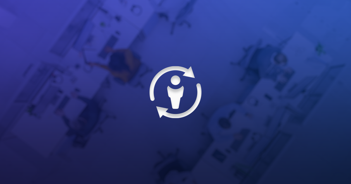 What It Means To Be A Quality-Centric Software Development Team | mabl