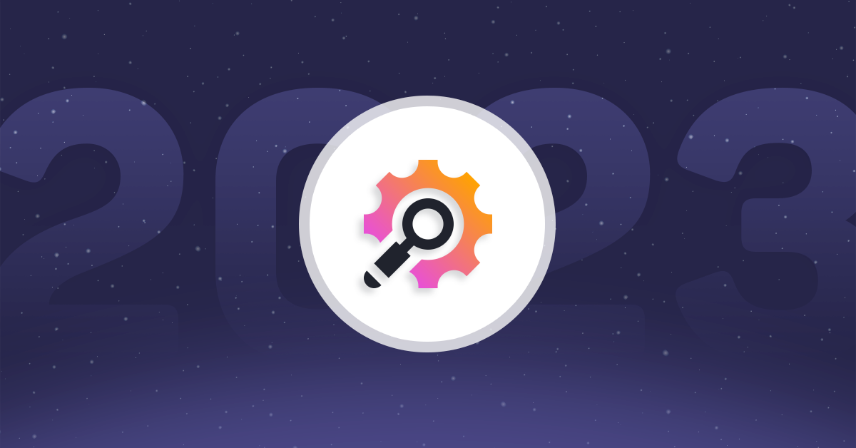 A Guide to 2023 Quality Engineering Goals | mabl 