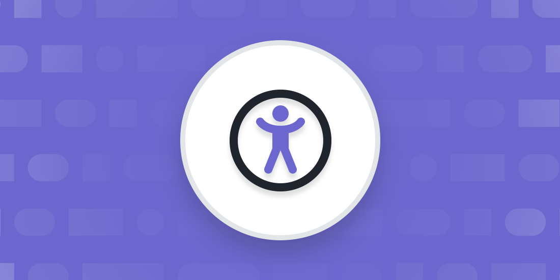 Introducing Low-Code Accessibility Testing with mabl | mabl