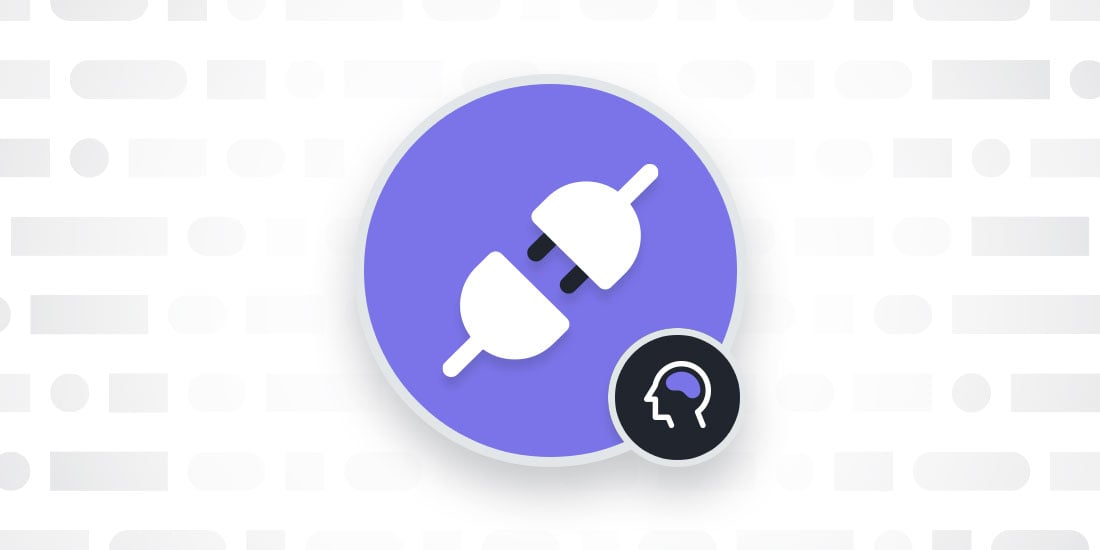 Best Practices for Automating API Tests | mabl