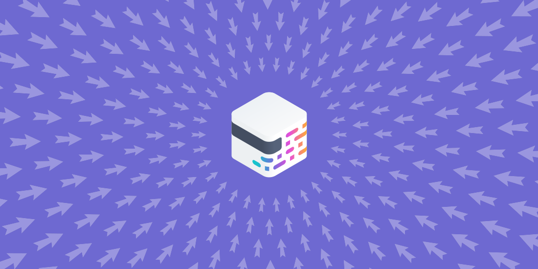 Best Practices for Migrating Automated Tests into Mabl | mabl