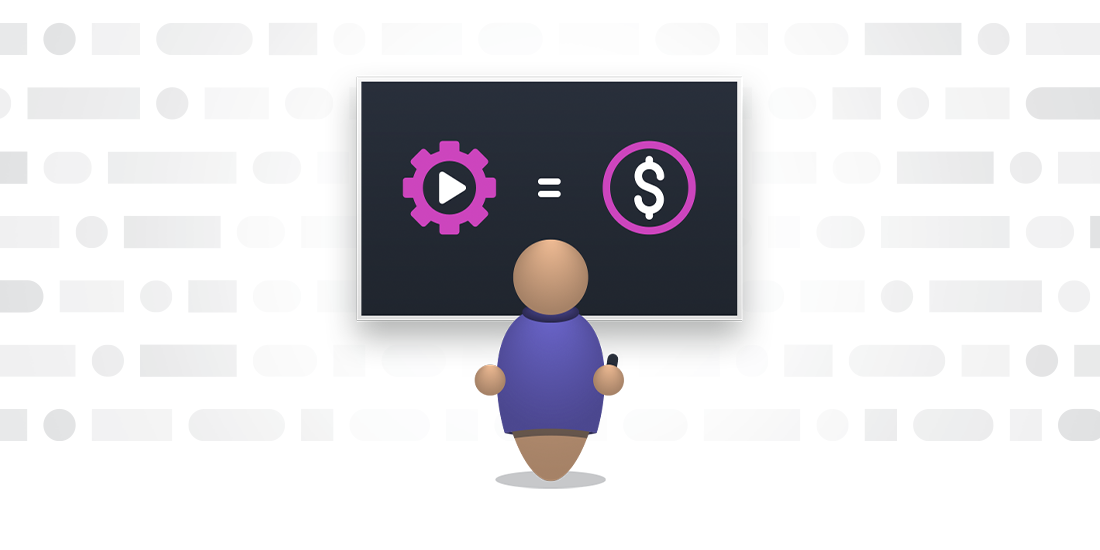 Budgeting for Test Automation in 2021