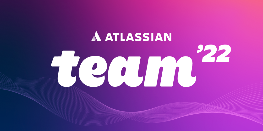 Building A Quality-Centric DevOps Pipeline at Atlassian Team ‘22 | mabl