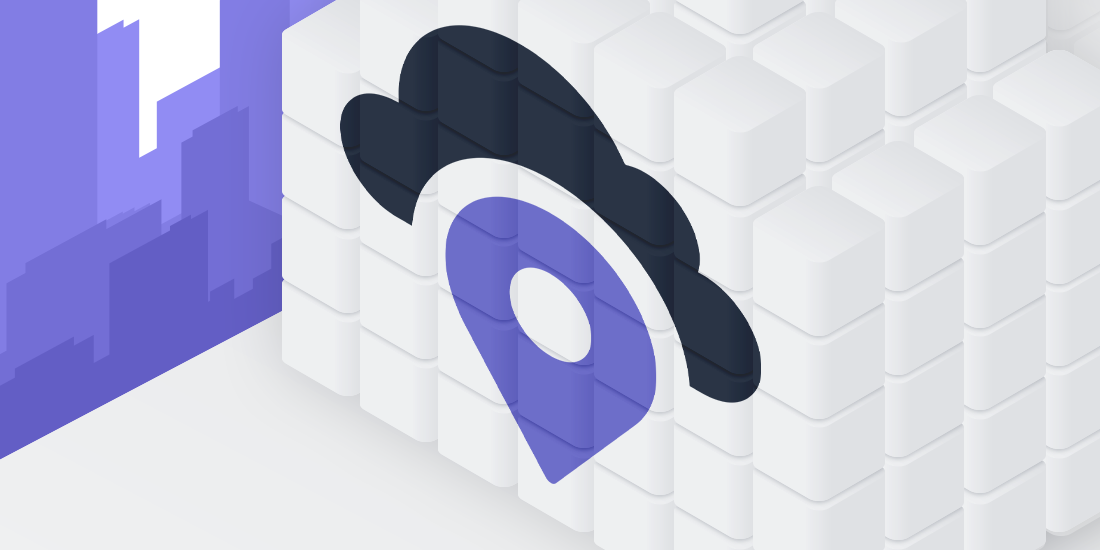 The Building Blocks of Cloud-Based Testing | mabl