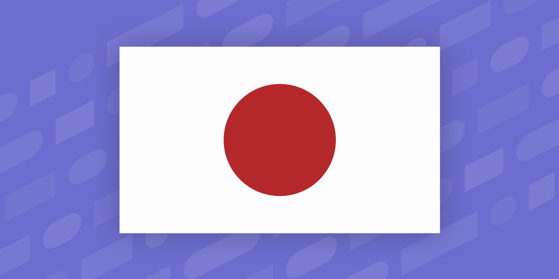 Celebrating Growth and Momentum for mabl Japan | mabl