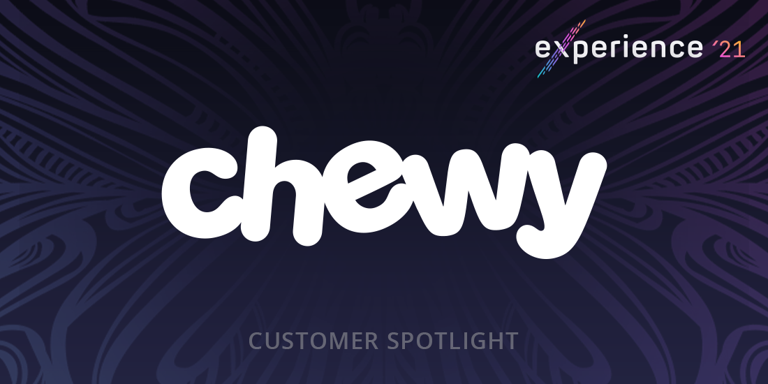 How Chewy Uses Mabl to Make Testing Scalable and Efficient | mabl