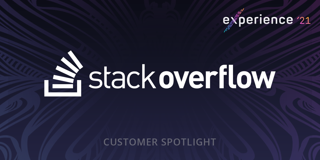How Stack Overflow Used Automation to Test Complex Applications | mabl