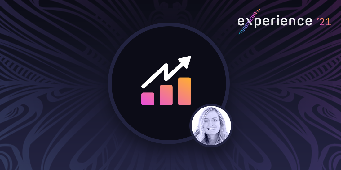 Data is a Superpower: How to Become More Data-Driven | mabl