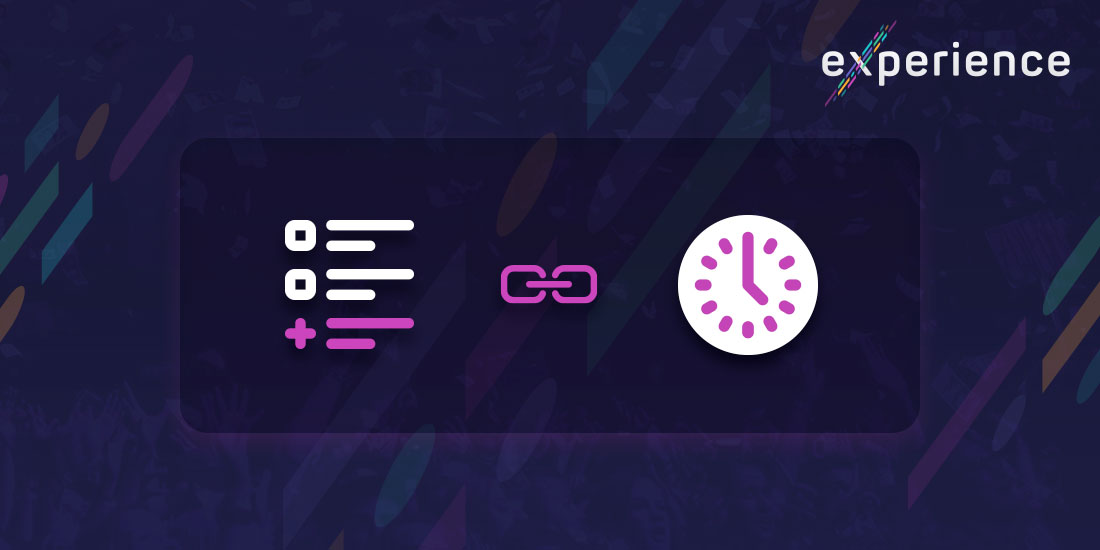 Speed Up Test Creation and Reduce Maintenance