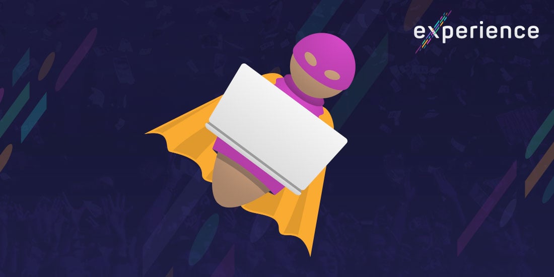 Supercharging Your QE Strategy Planning