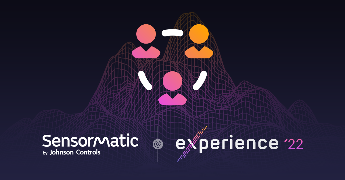 Scaling Quality Strategies Across Teams with Sensormatic | mabl 