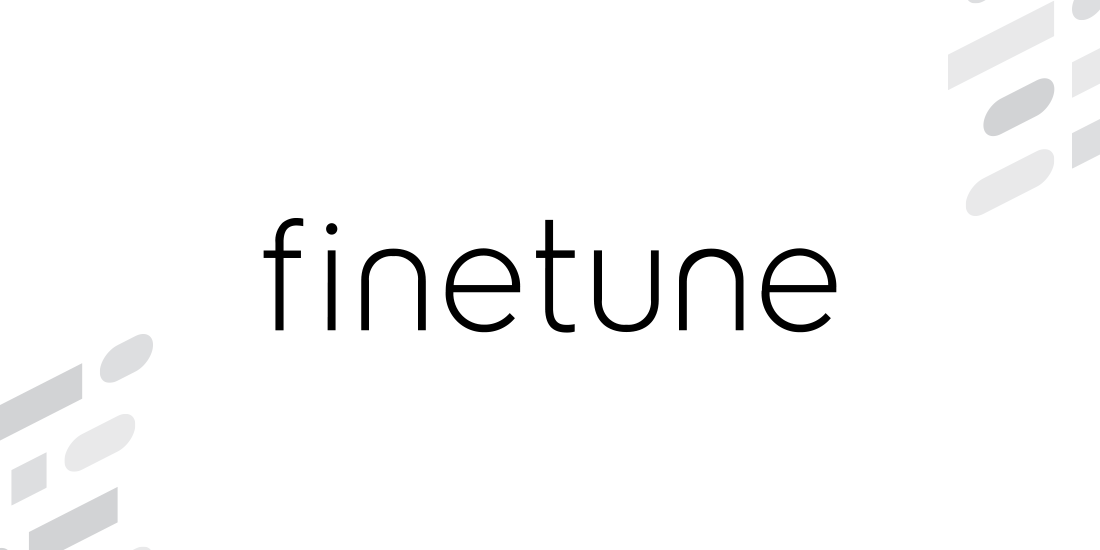 FineTune Accelerates Testing for Complex Online Learning Apps | mabl
