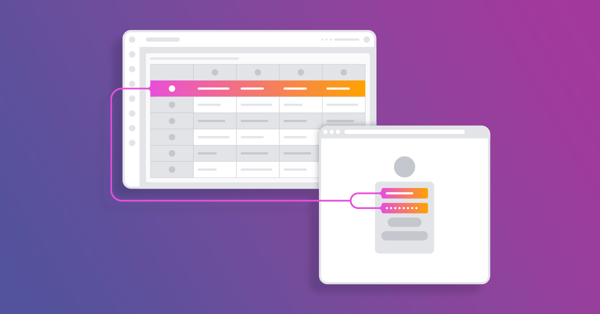 Fix Bugs at Scale with Data-Driven Testing | mabl