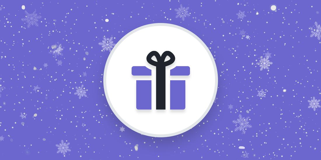 Mabl's Gift Guide for Quality Engineering Pros | mabl