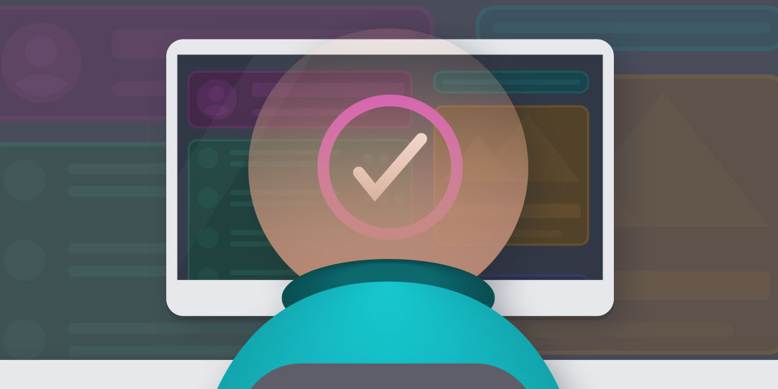 How Your Customers See Quality