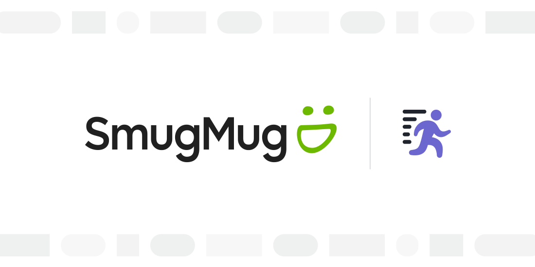 SmugMug Accelerates Testing with the Unified Runner | mabl