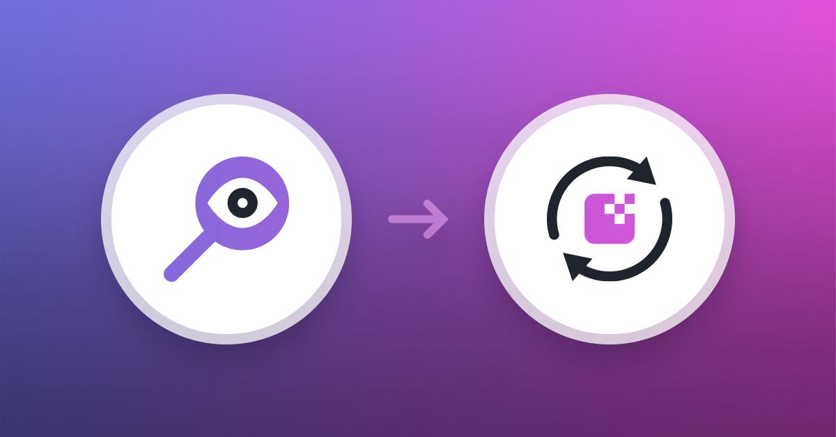 How Software Testing Sets the Stage for Digital Transformation | mabl