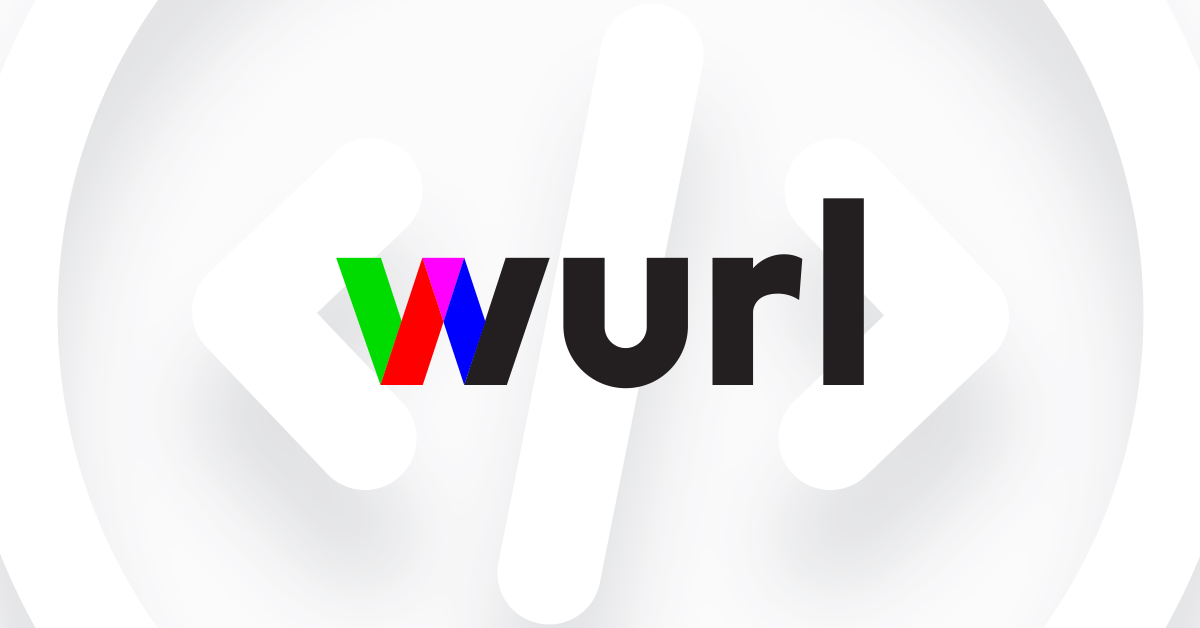 How Wurl Uses JS Snippets to Validate Video Player Functionality | mabl