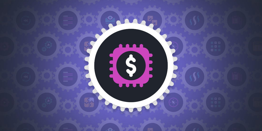 Shift-left Testing in Financial Services | mabl