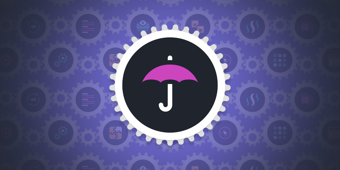 Standardizing Functional Testing of Insurance Applications | mabl