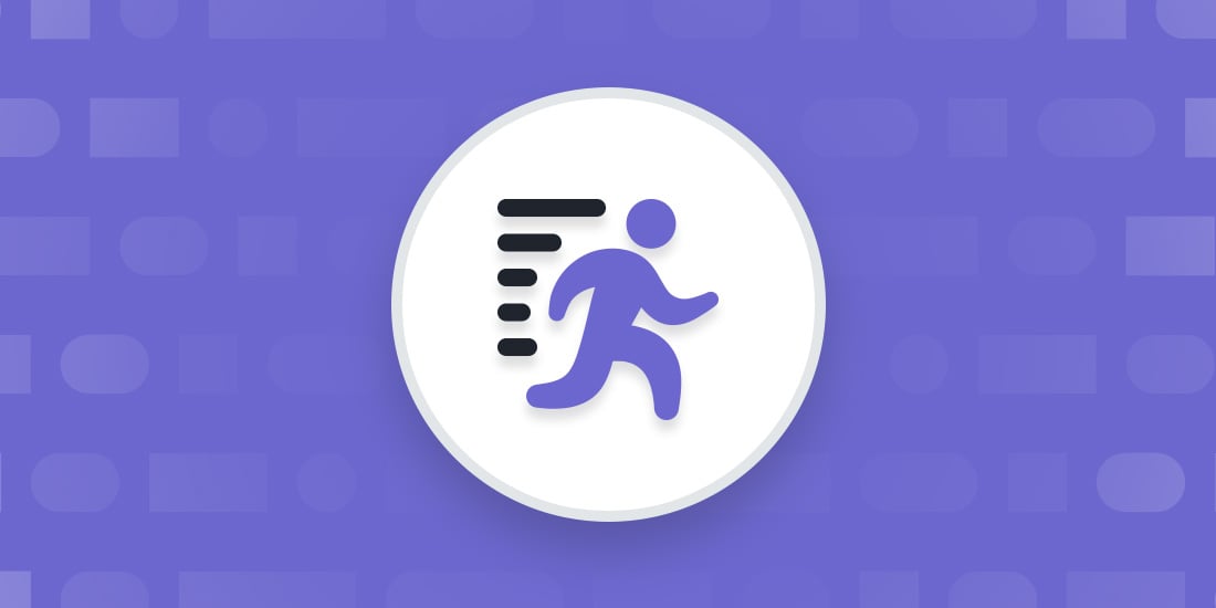 Introducing the mabl Unified Runner | mabl