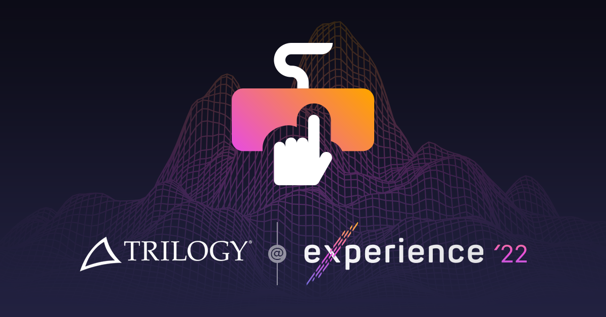 Experience: Trilogy’s Journey From Manual to Integrated Pipelines | mabl