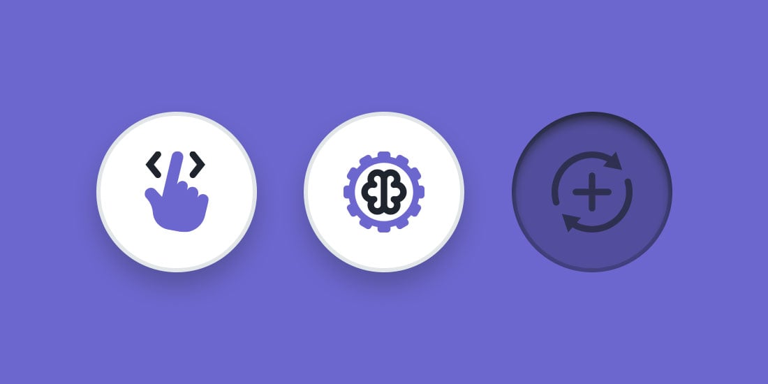 AI, Low-Code, and the New Skills of App Development | mabl