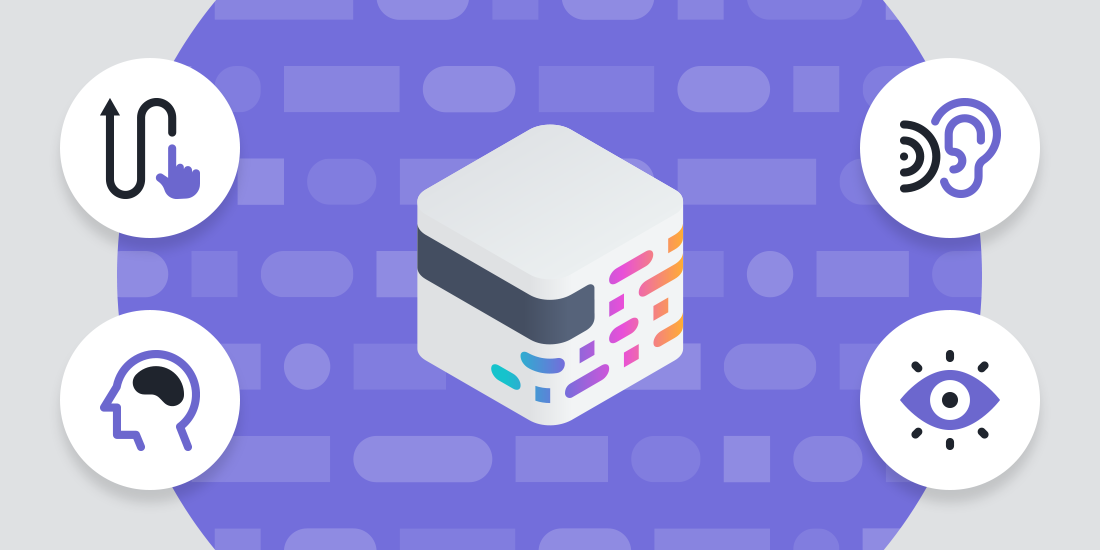 7 steps to making mabl more accessible | mabl