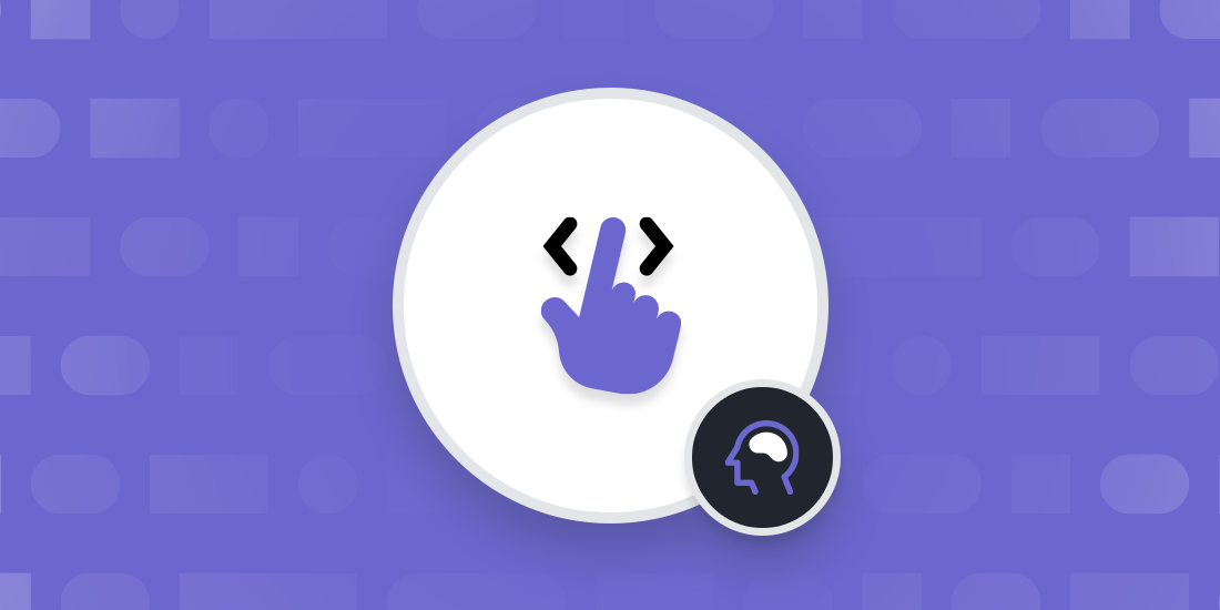 Using Low-Code to Build Quality Engineering Skills | mabl