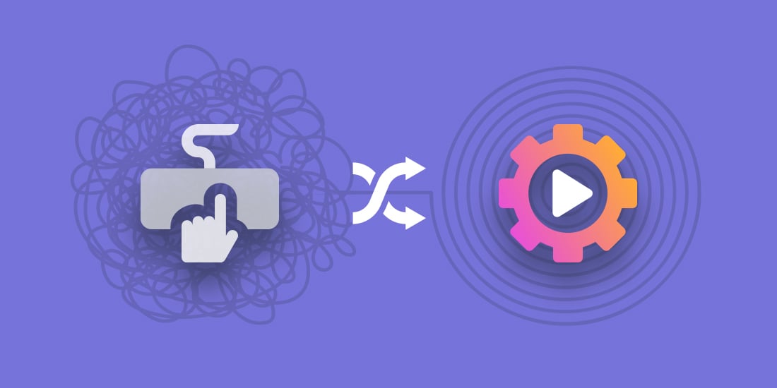 Shifting from Manual to Automated Testing | mabl