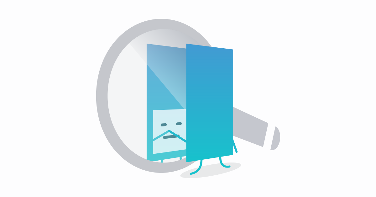 Overcoming Imposter Syndrome in Quality Careers | mabl
