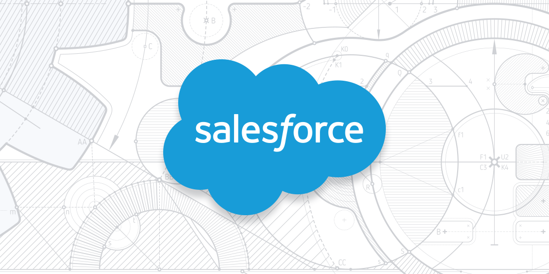 Overcoming Automated Testing Complexity for Salesforce | mabl