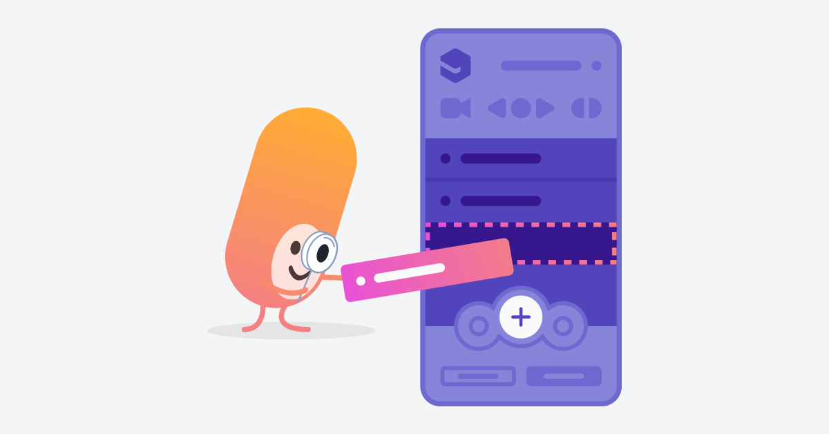 Peer Review Guidelines for Low-code Automated Tests | mabl 