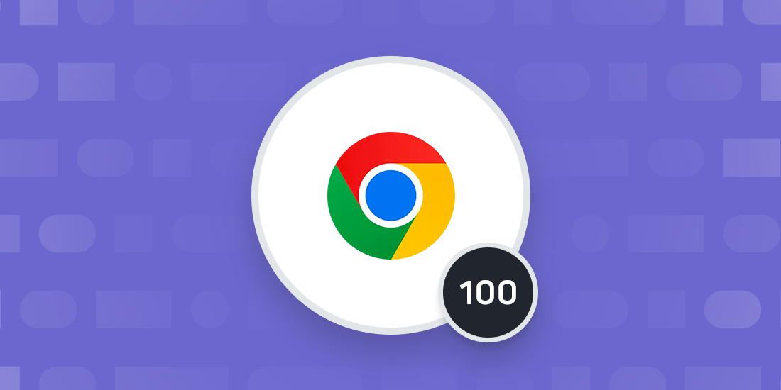 Preparing for Chrome 100 | mabl