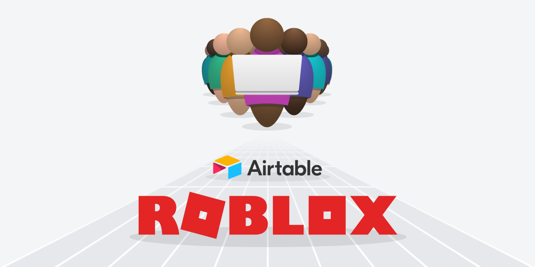 Roblox And The Rise Of Low Code Natives Mabl - roblox qa user