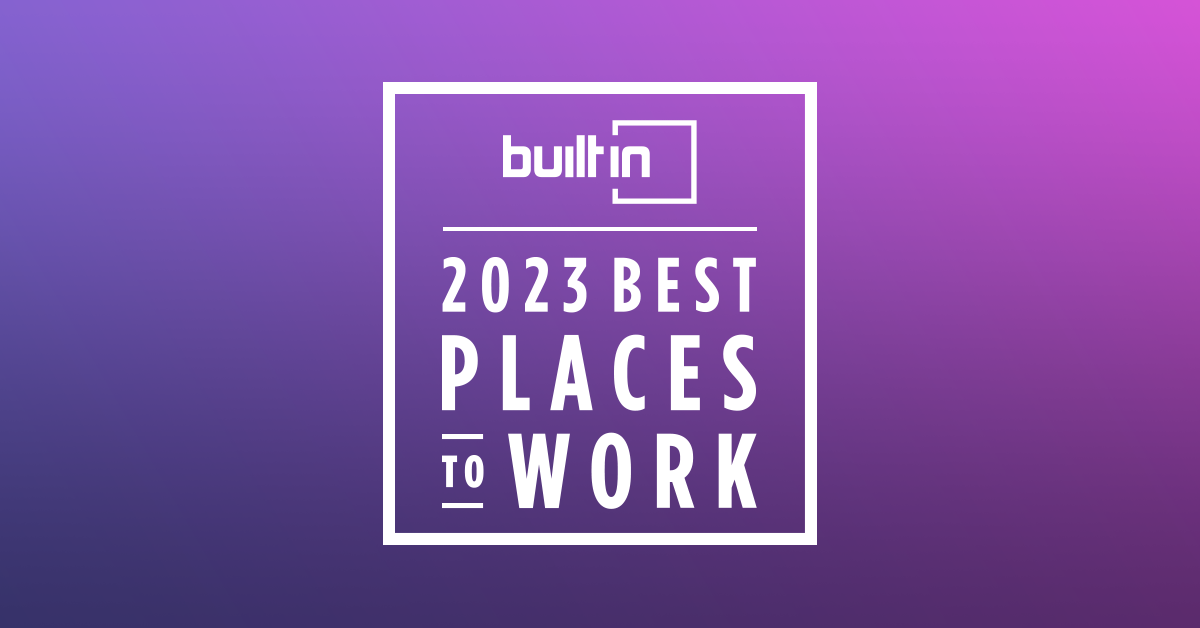 Scaling Mabl's Award-Winning Culture | mabl