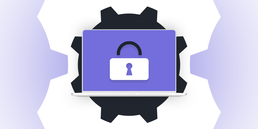 Building a Secure Test Automation Experience | mabl