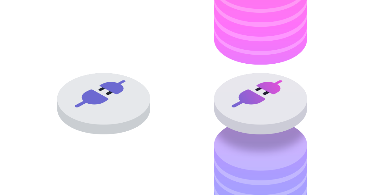 Standalone API Tests vs Integrated API Tests | mabl